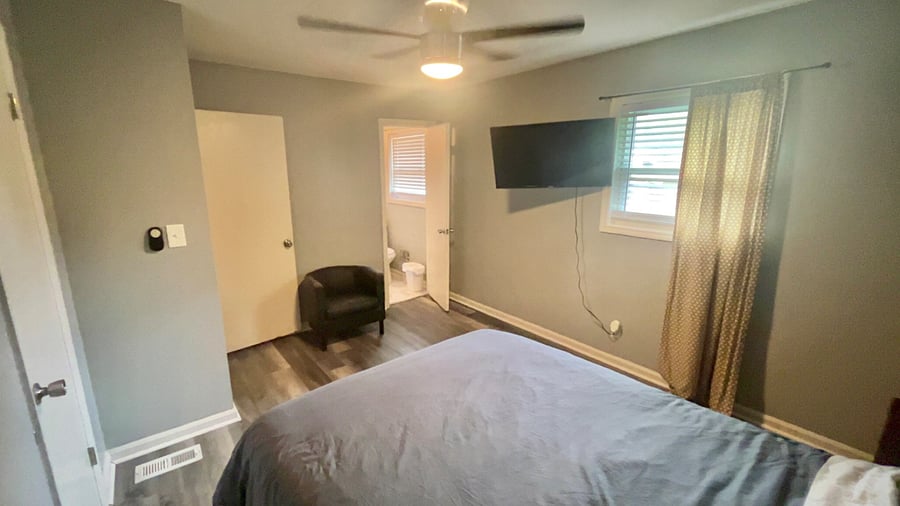 Furnished Finder property 1013103_1 photo 6