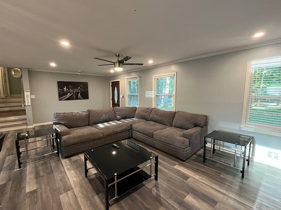 Furnished Finder property 1013103_1 photo 17
