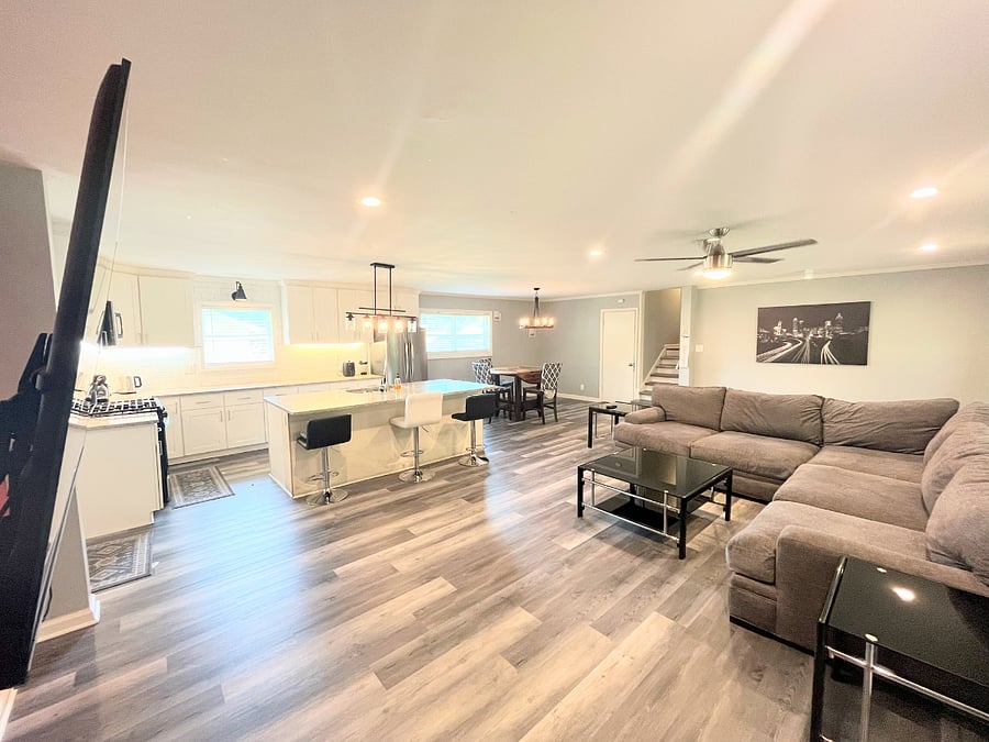 Furnished Finder property 1013103_1 photo 18