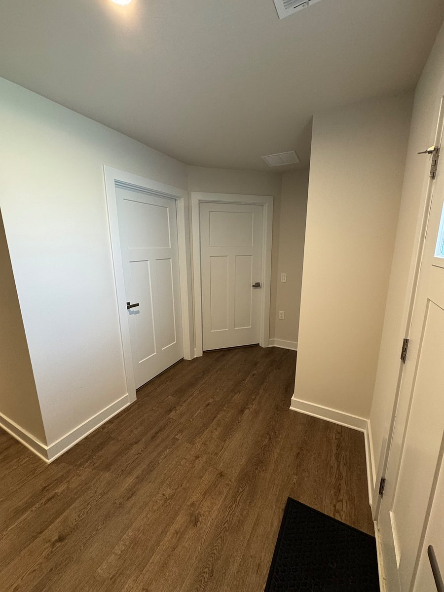Guest Area