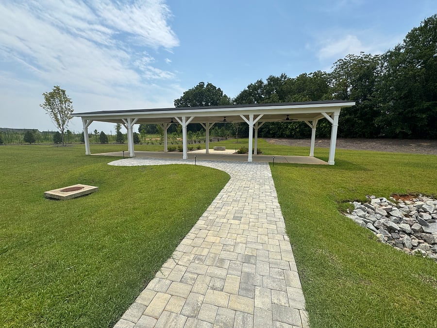 Furnished Finder property 1013104_1 photo 25