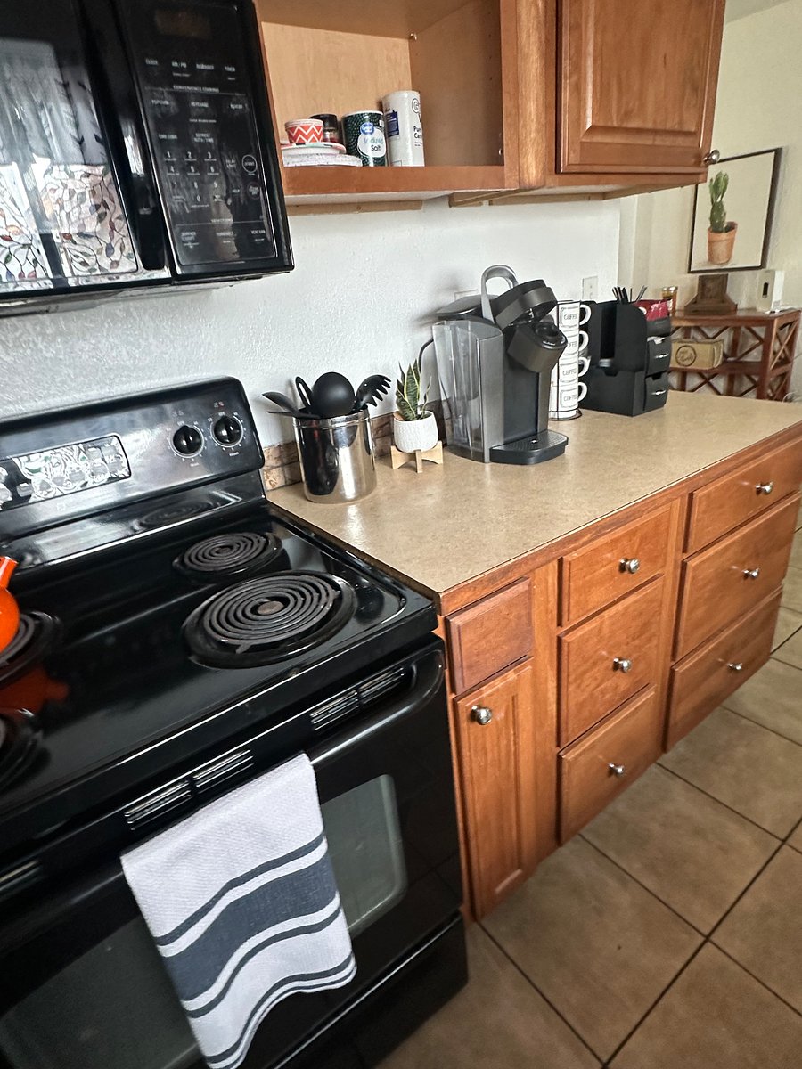 Furnished Finder property 1013105_1 photo 7