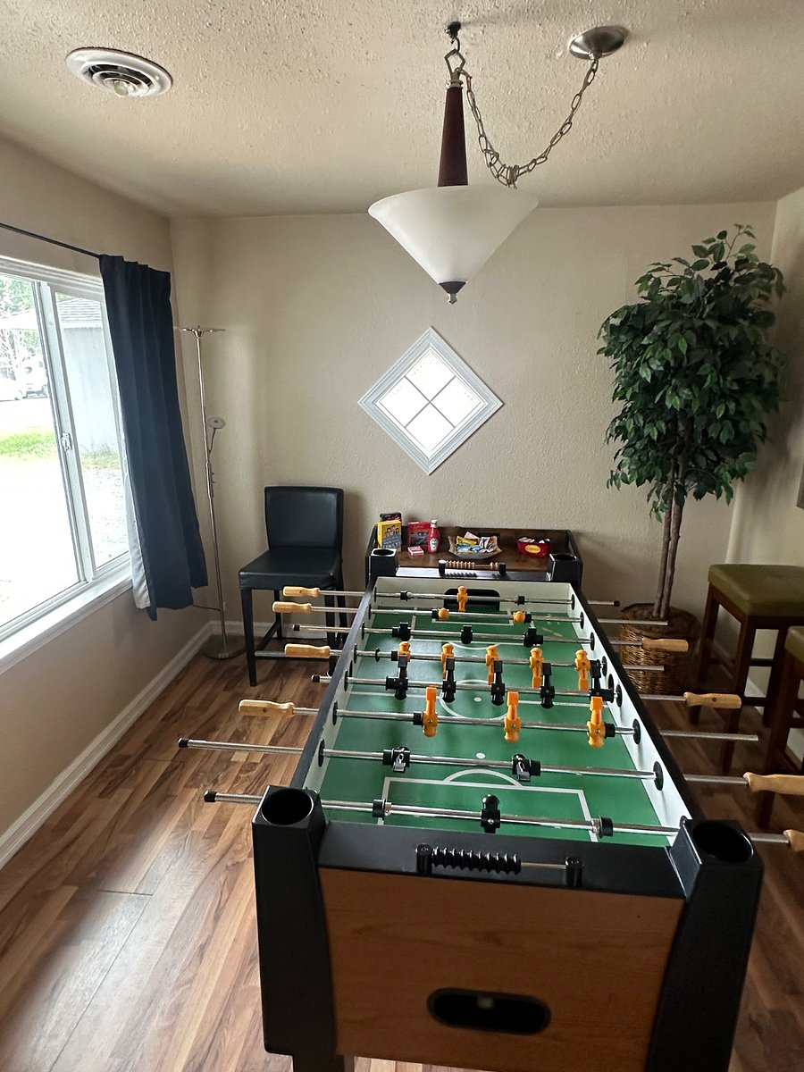 Furnished Finder property 1013105_1 photo 12