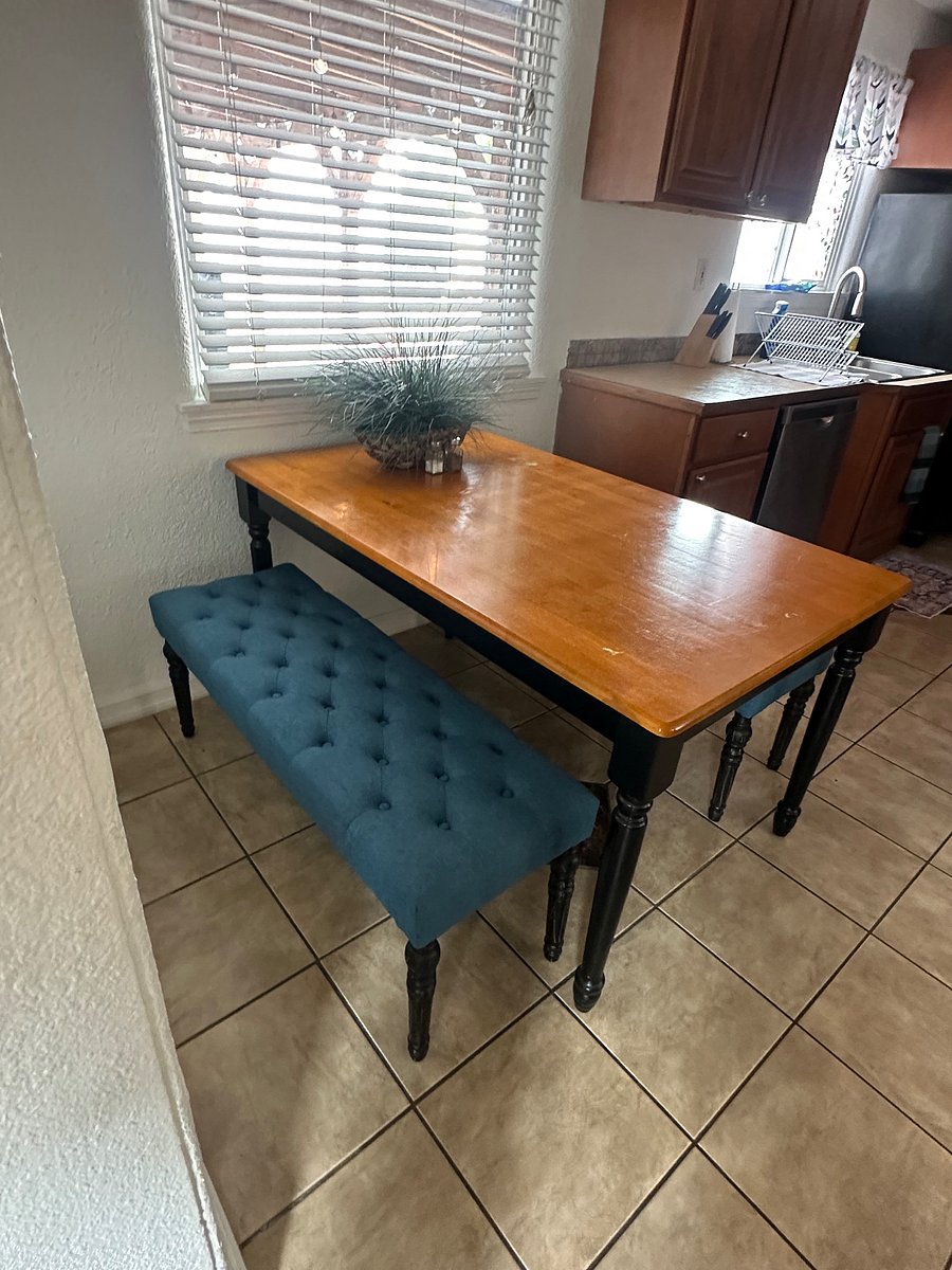Furnished Finder property 1013105_1 photo 13