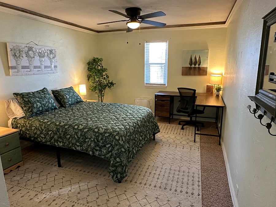 Furnished Finder property 1013105_1 photo 9