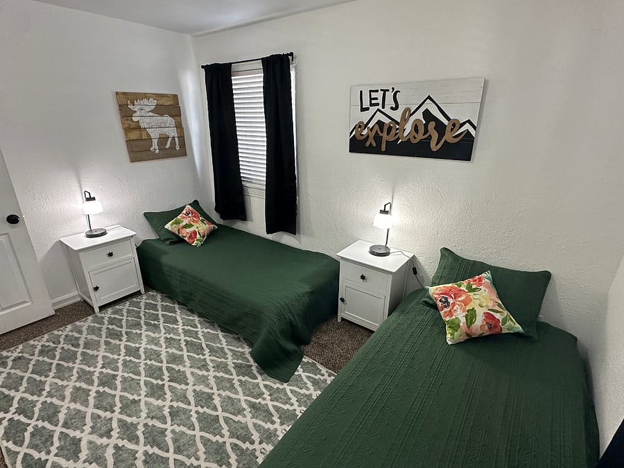 Furnished Finder property 1013105_1 photo 10