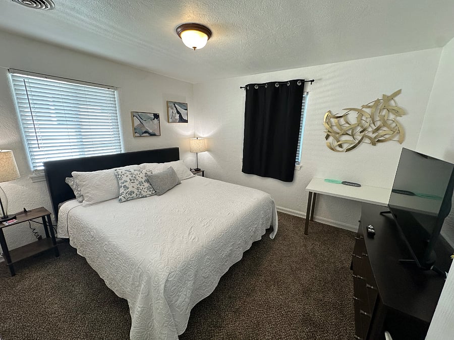 Furnished Finder property 1013105_1 photo 8