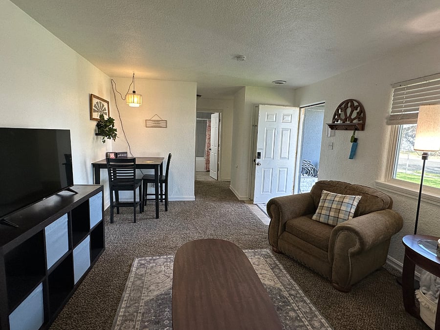 Furnished Finder property 1013105_1 photo 14