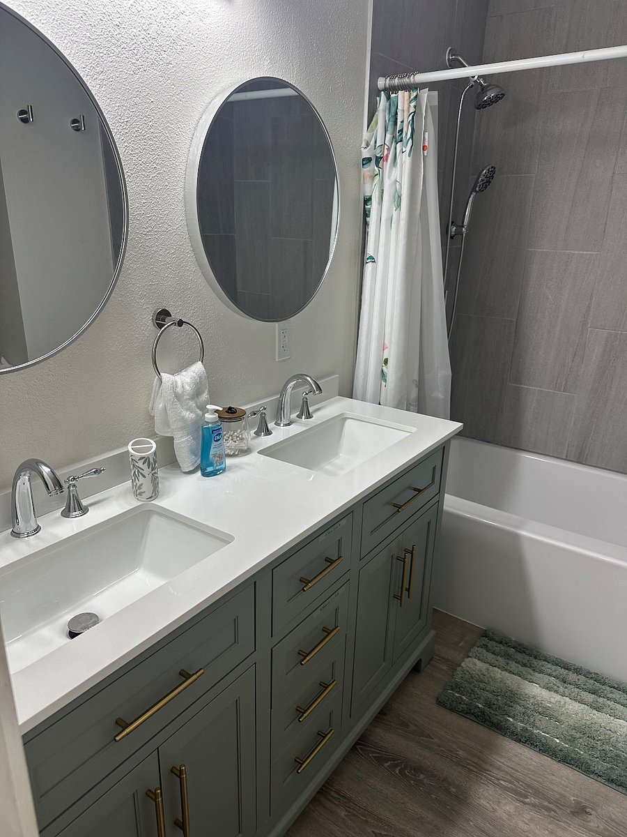 Furnished Finder property 1013105_1 photo 16