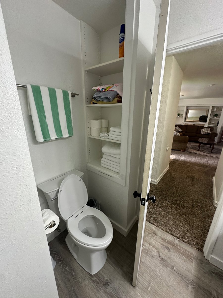 Furnished Finder property 1013105_1 photo 17