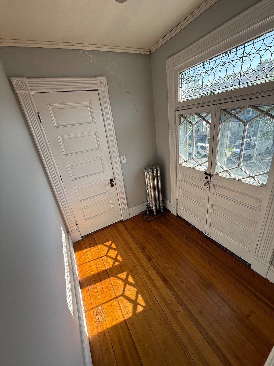 Furnished Finder property 1013106_1 photo 2