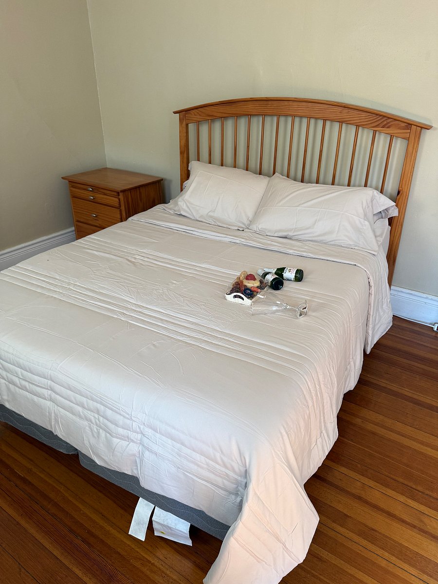 Furnished Finder property 1013106_1 photo 3