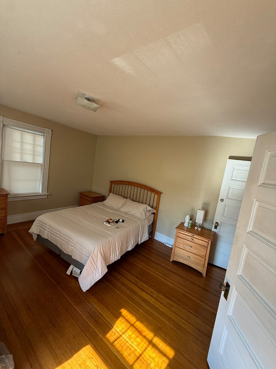 Furnished Finder property 1013106_1 photo 6
