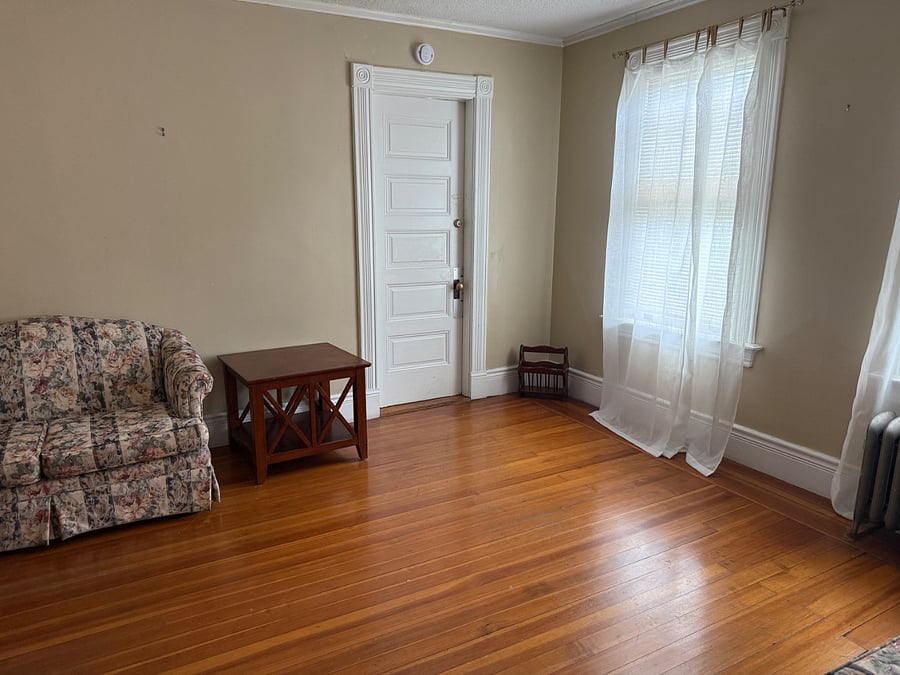 Furnished Finder property 1013106_2 photo 3