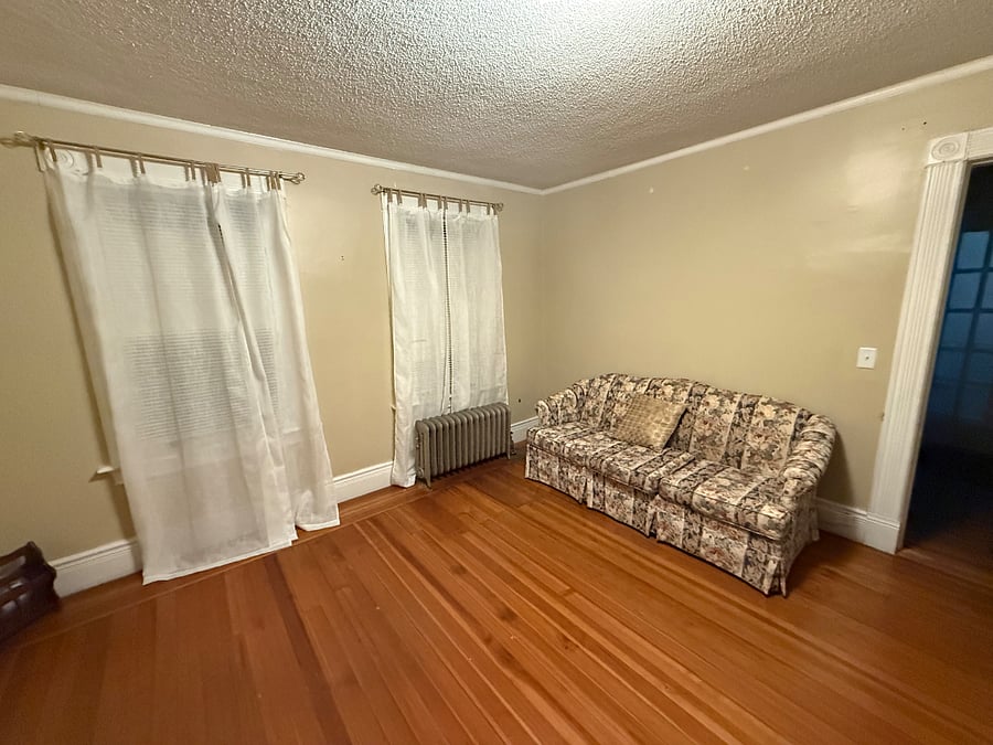 Furnished Finder property 1013106_2 photo 4