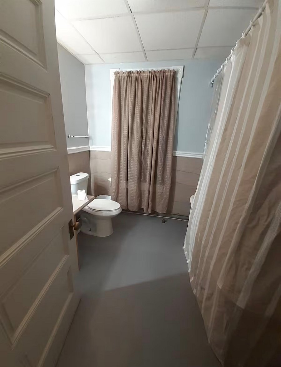 Furnished Finder property 1013106_2 photo 6