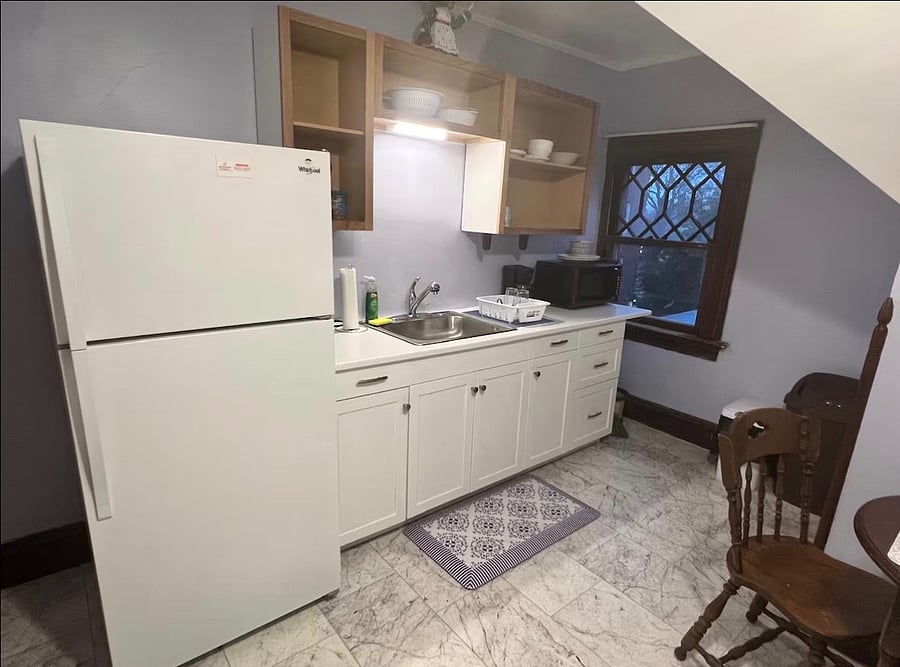 Furnished Finder property 1013106_3 photo 4