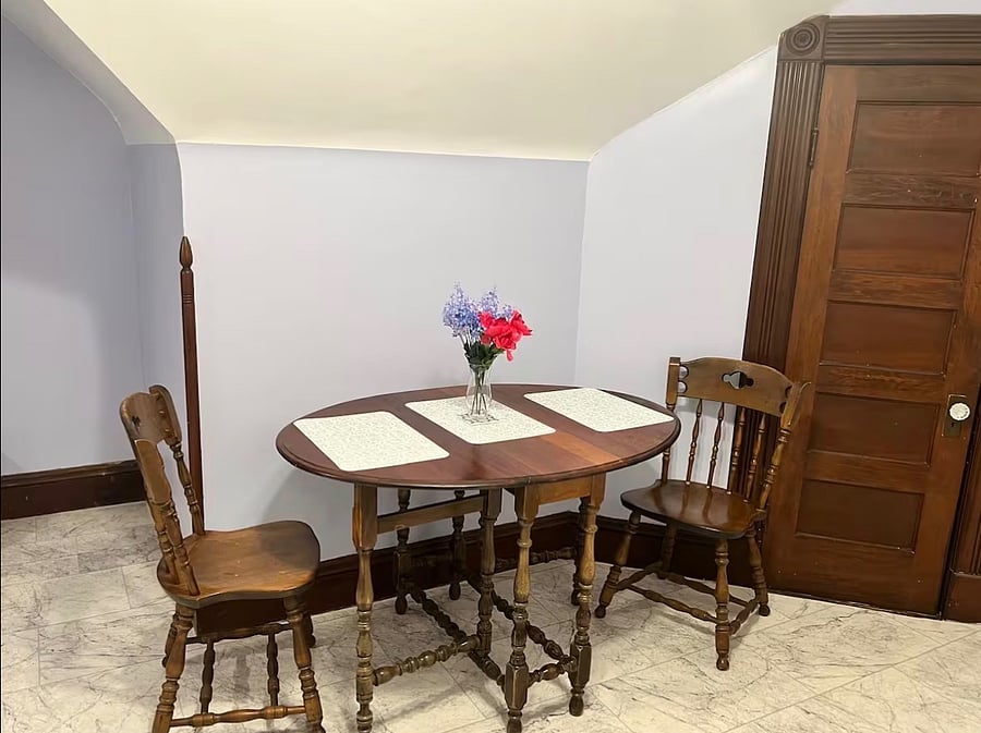 Furnished Finder property 1013106_3 photo 3