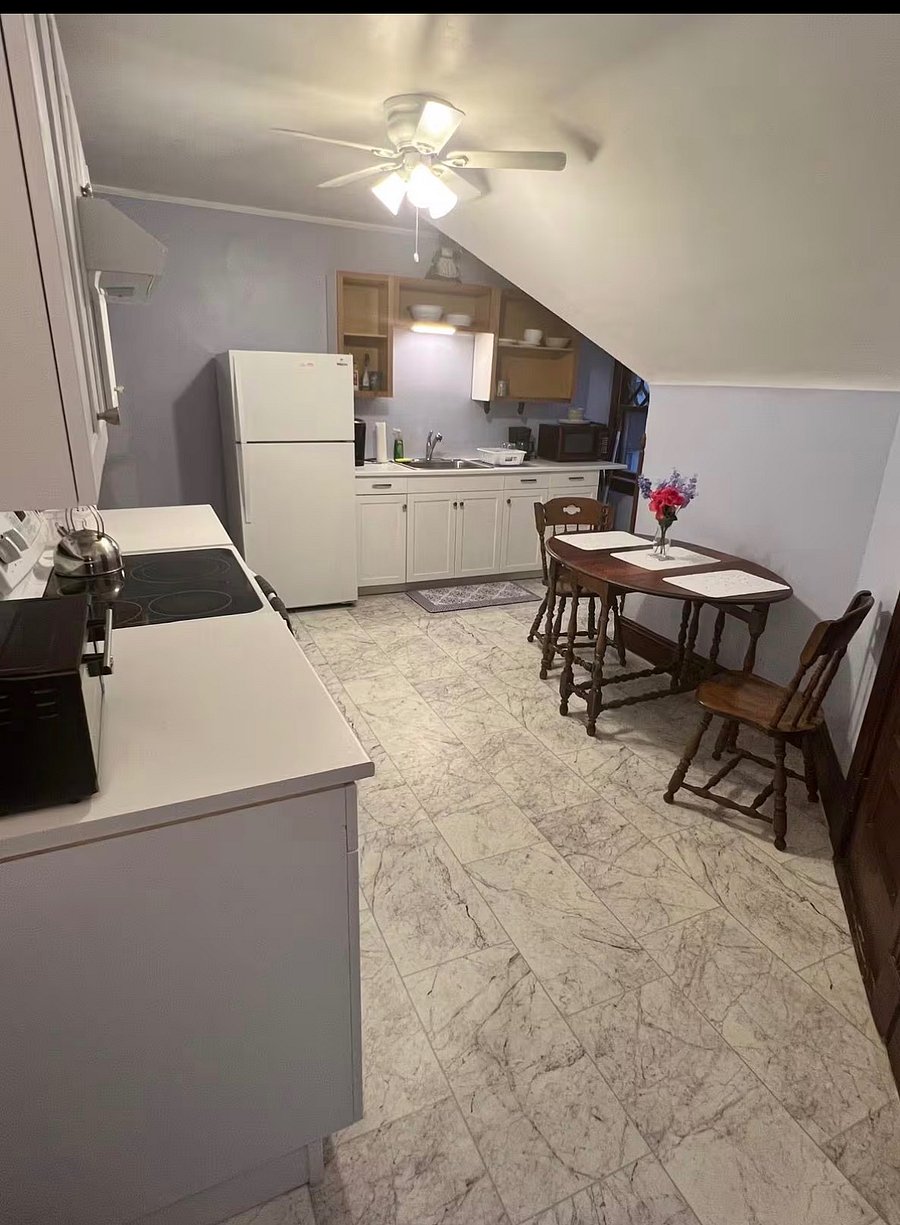 Furnished Finder property 1013106_3 photo 5