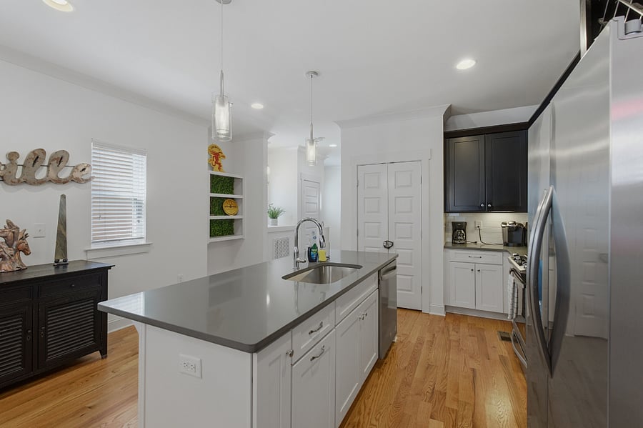 Furnished Finder property 1013107_1 photo 3
