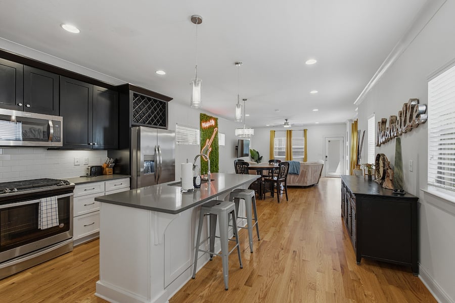Furnished Finder property 1013107_1 photo 4