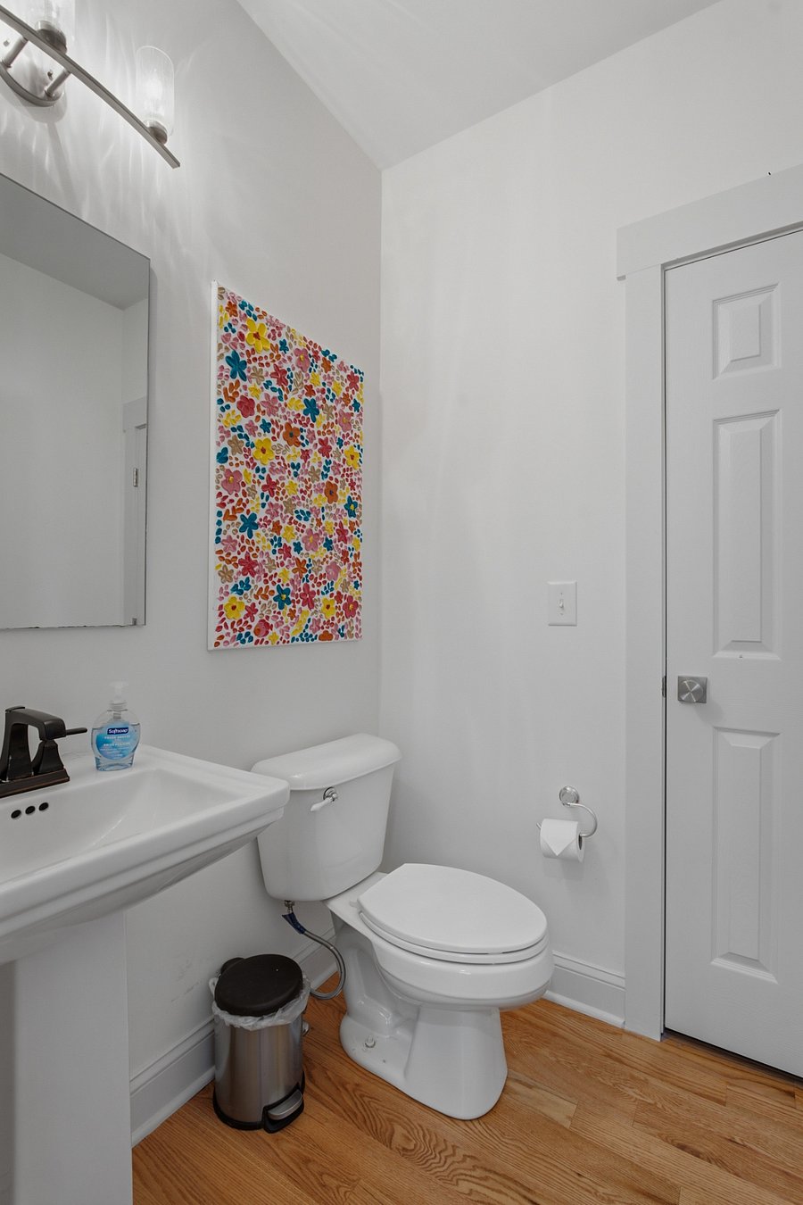 Furnished Finder property 1013107_1 photo 7