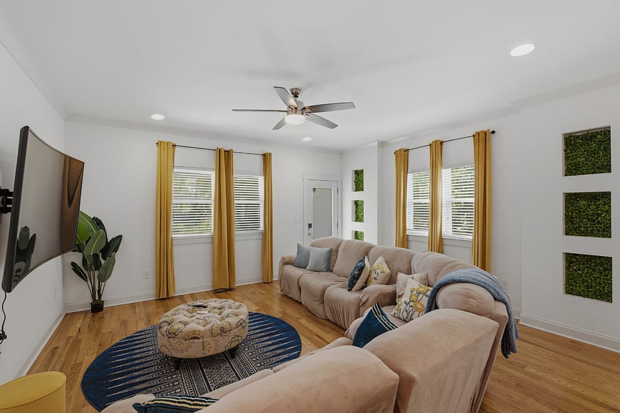 Furnished Finder property 1013107_1 photo 8