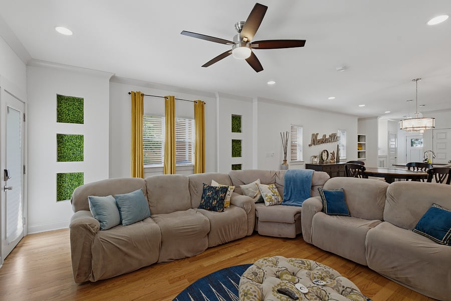 Furnished Finder property 1013107_1 photo 9