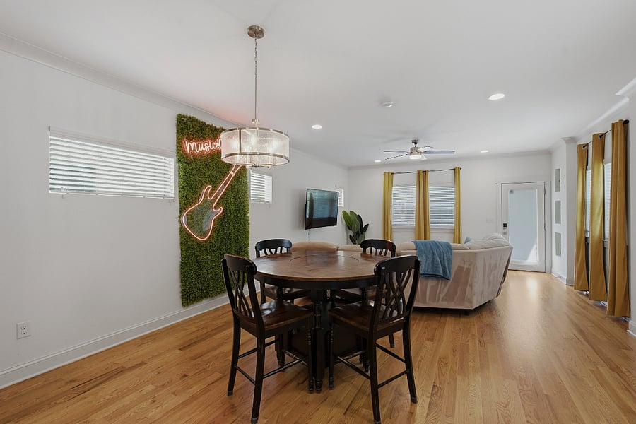 Furnished Finder property 1013107_1 photo 10