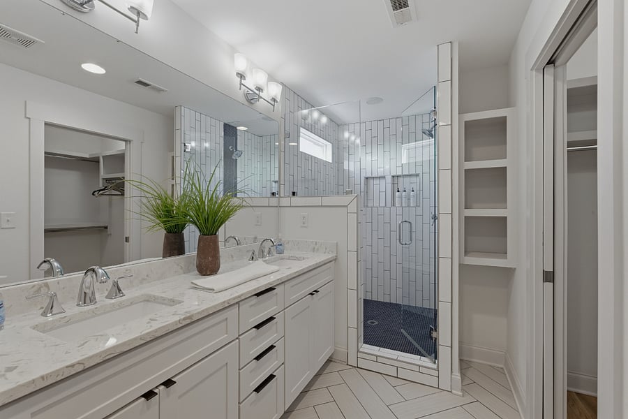 Furnished Finder property 1013107_1 photo 11