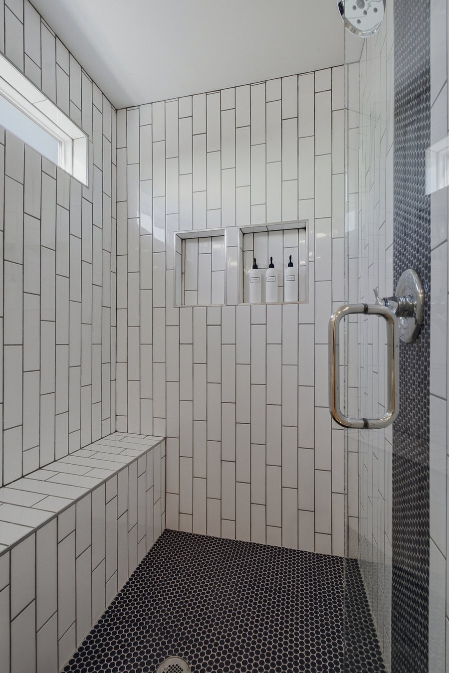 Furnished Finder property 1013107_1 photo 13