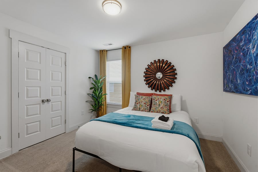 Furnished Finder property 1013107_1 photo 14