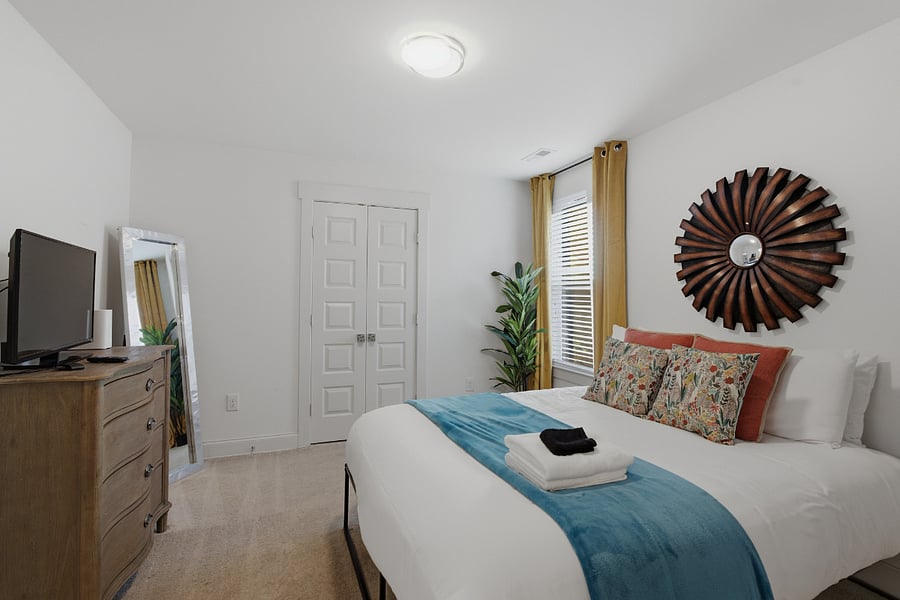Furnished Finder property 1013107_1 photo 15