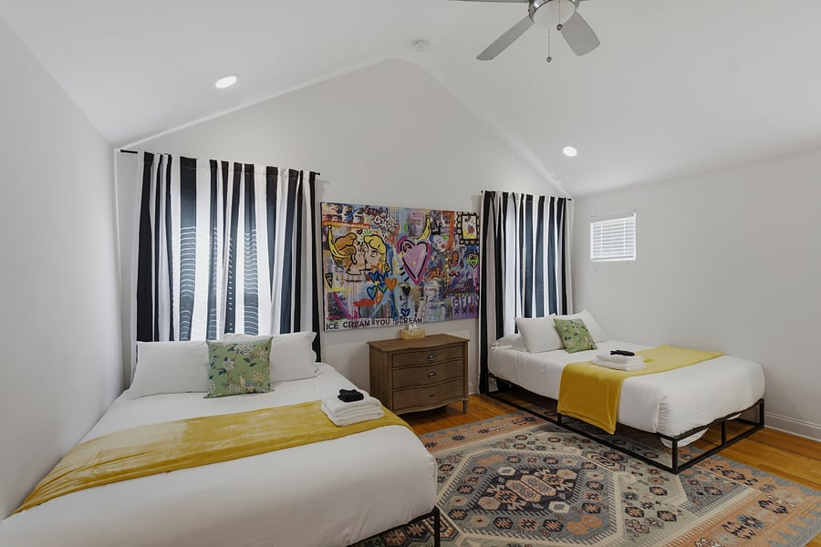 Furnished Finder property 1013107_1 photo 16