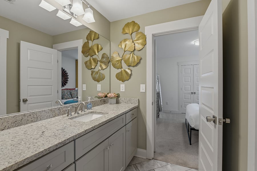 Furnished Finder property 1013107_1 photo 17