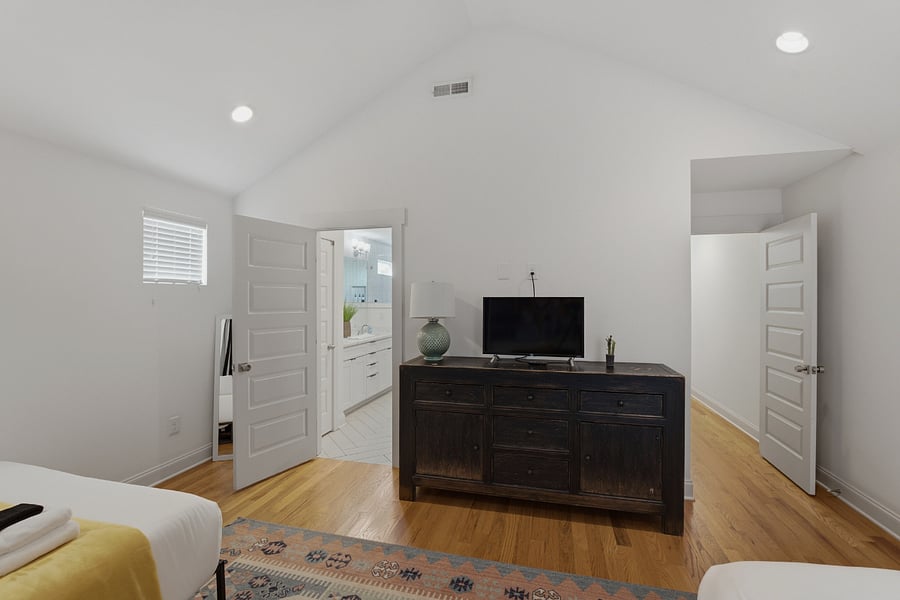 Furnished Finder property 1013107_1 photo 19