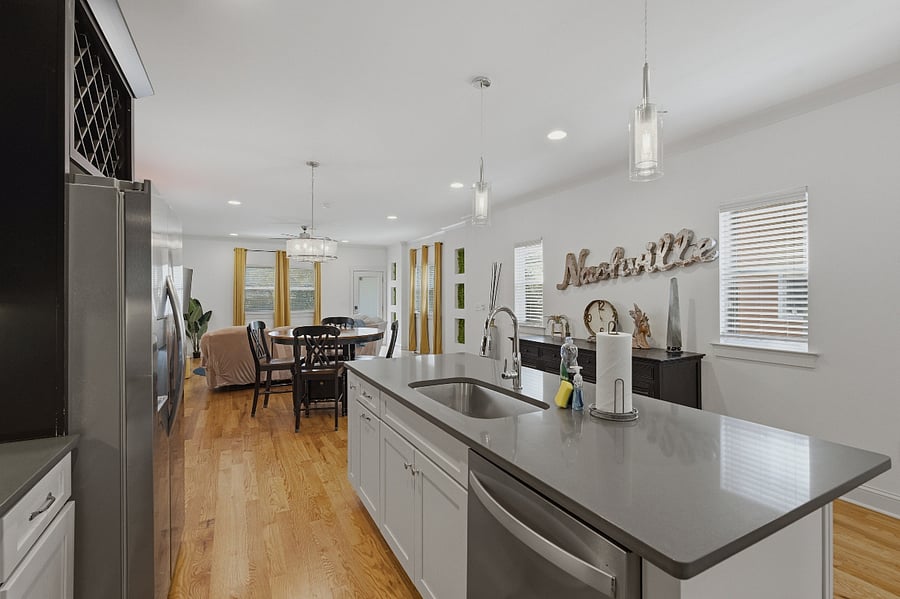 Furnished Finder property 1013107_1 photo 5
