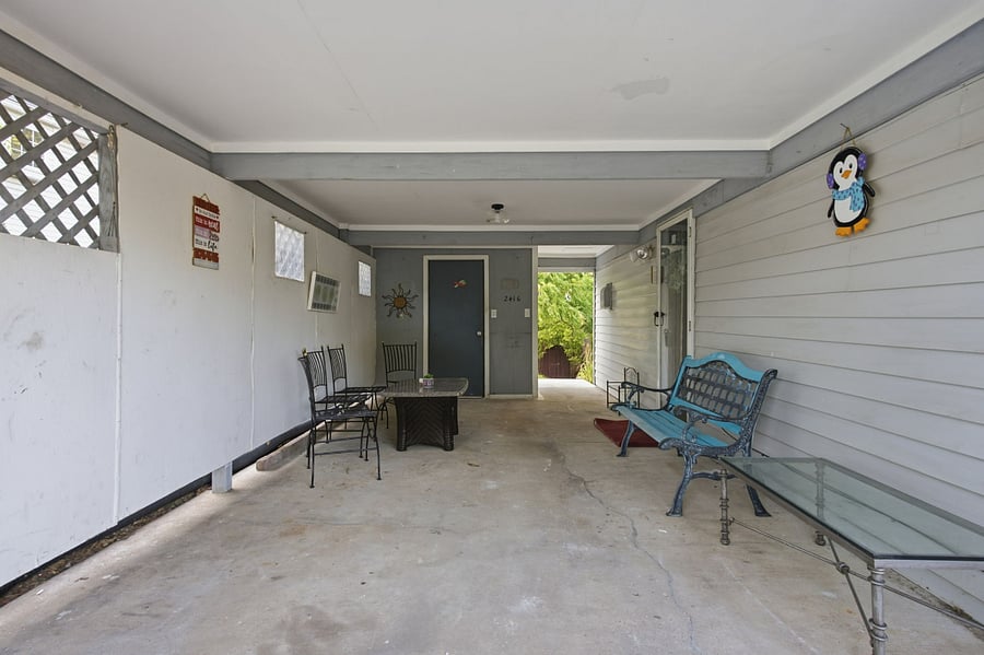 Furnished Finder property 1013108_1 photo 37