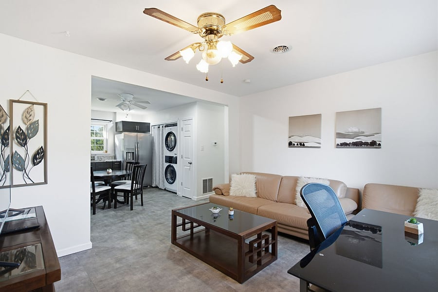 Furnished Finder property 1013108_1 photo 3