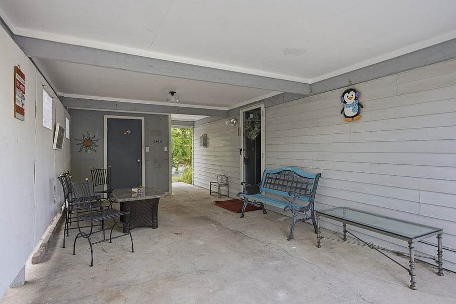 Furnished Finder property 1013108_1 photo 38