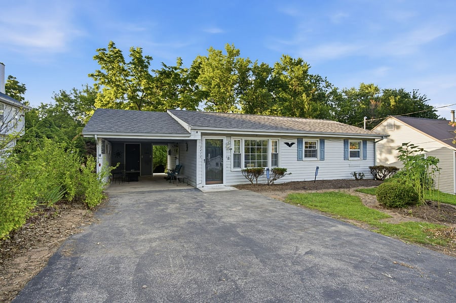 Furnished Finder property 1013108_1 photo 36