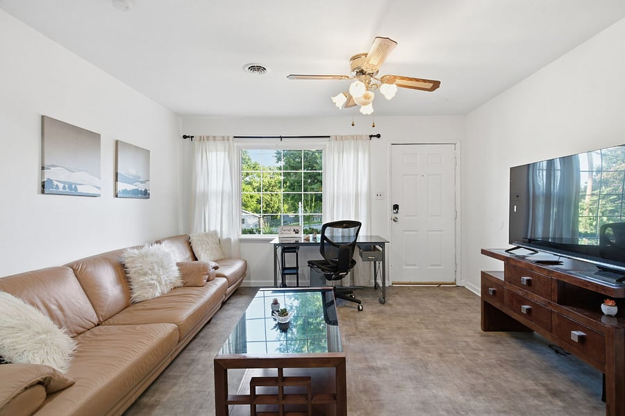 Furnished Finder property 1013108_1 photo 4