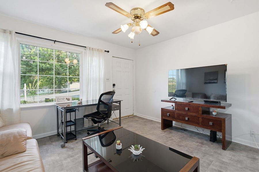 Furnished Finder property 1013108_1 photo 7