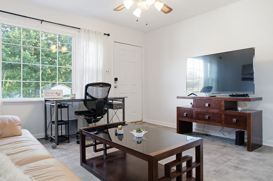 Furnished Finder property 1013108_1 photo 5