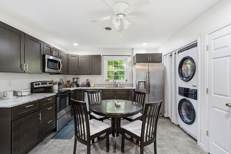 Furnished Finder property 1013108_1 photo 11