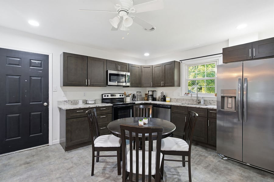 Furnished Finder property 1013108_1 photo 8