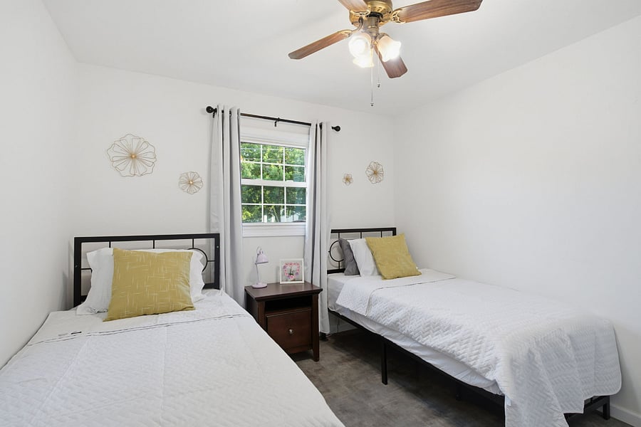 Furnished Finder property 1013108_1 photo 13