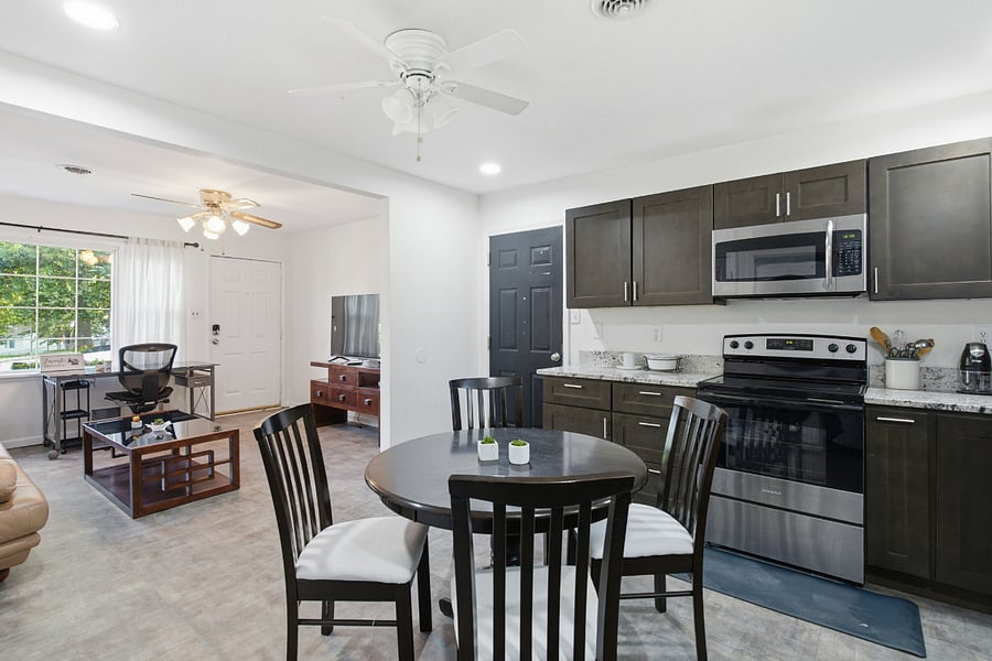 Furnished Finder property 1013108_1 photo 10