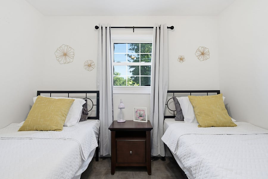 Furnished Finder property 1013108_1 photo 14
