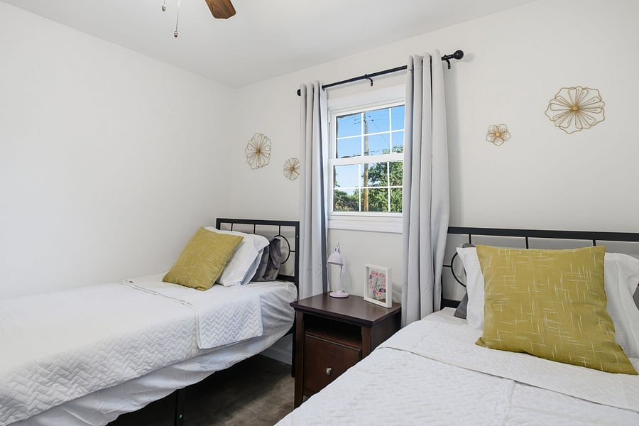 Furnished Finder property 1013108_1 photo 15